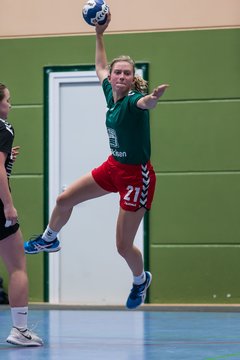 Bild 173 - wBJ Münsterdorf am 8.12.18